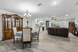 1003 Newell Drive - Photo 4