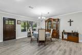 1003 Newell Drive - Photo 5