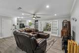 1003 Newell Drive - Photo 6