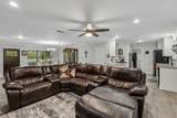 1003 Newell Drive - Photo 7