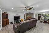 1003 Newell Drive - Photo 8