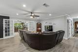 1003 Newell Drive - Photo 9