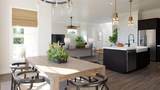 336 Chestnut Street - Photo 10