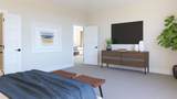 336 Chestnut Street - Photo 12