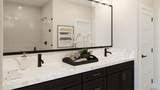 336 Chestnut Street - Photo 13