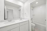 336 Chestnut Street - Photo 16