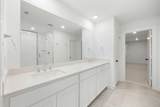 336 Chestnut Street - Photo 18