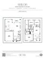 336 Chestnut Street - Photo 2