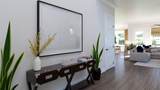 336 Chestnut Street - Photo 3