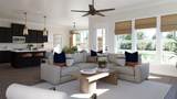 336 Chestnut Street - Photo 5