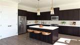 336 Chestnut Street - Photo 7
