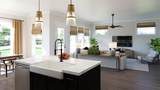 336 Chestnut Street - Photo 8