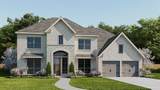 786 White Sage Drive - Photo 2