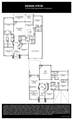 786 White Sage Drive - Photo 5