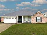 1035 Cressmont Street - Photo 1