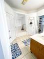 1035 Cressmont Street - Photo 12