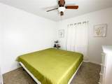 1035 Cressmont Street - Photo 13