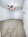 1035 Cressmont Street - Photo 14