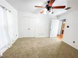 1035 Cressmont Street - Photo 15