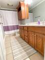 1035 Cressmont Street - Photo 16