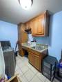 1035 Cressmont Street - Photo 17