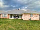 1035 Cressmont Street - Photo 18