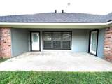 1035 Cressmont Street - Photo 19