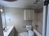 10127 Freedoms Way - Photo 10