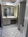 10127 Freedoms Way - Photo 11