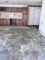 10127 Freedoms Way - Photo 14