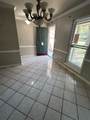 10127 Freedoms Way - Photo 4