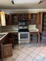 10127 Freedoms Way - Photo 5