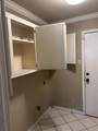 10127 Freedoms Way - Photo 6