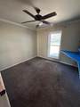 10127 Freedoms Way - Photo 7