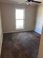 10127 Freedoms Way - Photo 8