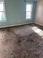 10127 Freedoms Way - Photo 9