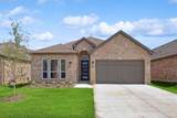 6249 White Creek Drive - Photo 1