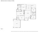 3802 Buena Vista Circle - Photo 40