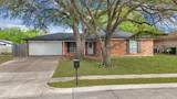 6305 Arthur Drive - Photo 1