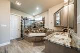 408 Lake Arbor Drive - Photo 10