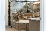 408 Lake Arbor Drive - Photo 12