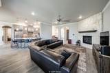 408 Lake Arbor Drive - Photo 14