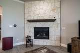408 Lake Arbor Drive - Photo 15
