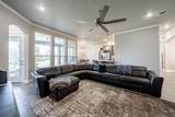 408 Lake Arbor Drive - Photo 16