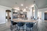 408 Lake Arbor Drive - Photo 17