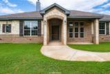 408 Lake Arbor Drive - Photo 2