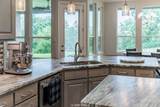 408 Lake Arbor Drive - Photo 22