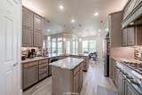 408 Lake Arbor Drive - Photo 23