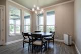 408 Lake Arbor Drive - Photo 24