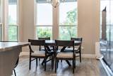 408 Lake Arbor Drive - Photo 25